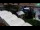 Webcam in Caorle, 2.7 mi away
