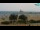 Webcam in Caorle, 0.2 mi away