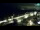 Webcam in Caorle, 0.7 km entfernt
