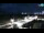 Webcam in Caorle, 13.4 km