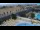 Webcam in Caorle, 0.2 mi away