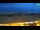 Webcam in Caorle, 0.4 mi away