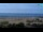Webcam in Caorle, 2.4 km entfernt