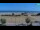 Webcam in Caorle, 4 mi away