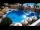 Webcam in Caorle, 1.2 mi away