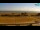 Webcam in Caorle, 18.1 km entfernt