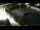 Webcam in Caorle, 13.3 km