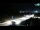 Webcam in Caorle, 0.7 mi away