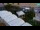 Webcam in Caorle, 2.7 mi away