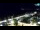 Webcam in Caorle, 0.7 mi away