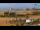 Webcam in Caorle, 1 km entfernt