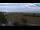 Webcam in Caorle, 1.2 km