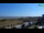 Webcam in Caorle, 0.3 km
