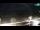 Webcam in Caorle, 1.4 km