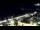 Webcam in Caorle, 2 km