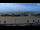 Webcam in Caorle, 1 km entfernt