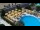 Webcam in Caorle, 0.2 mi away