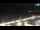 Webcam in Caorle, 2.7 mi away