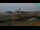 Webcam in Caorle, 0.4 mi away