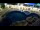 Webcam in Caorle, 1.4 km