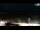 Webcam in Caorle, 1.4 km