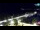 Webcam in Caorle, 7.1 km