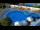 Webcam in Caorle, 2.3 km entfernt
