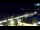 Webcam in Caorle, 7.1 km entfernt