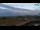 Webcam in Caorle, 0.9 km entfernt
