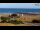 Webcam in Caorle, 0.4 mi away