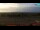 Webcam in Caorle, 2.4 km