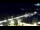 Webcam in Caorle, 0.4 mi away