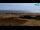 Webcam in Caorle, 0.1 km