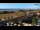Webcam in Caorle, 1 km