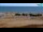 Webcam in Caorle, 0.1 mi away