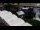 Webcam in Caorle, 1.2 km