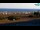 Webcam in Caorle, 1.2 km