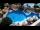 Webcam in Caorle, 0.9 km
