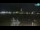 Webcam in Caorle, 0.7 km