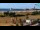Webcam in Caorle, 1 km