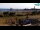 Webcam in Caorle, 7.1 km