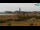 Webcam in Caorle, 2.4 km