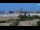 Webcam in Caorle, 2.7 mi away