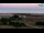 Webcam in Caorle, 0.9 km entfernt