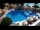 Webcam in Caorle, 3.1 km