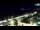 Webcam in Caorle, 3.2 km