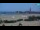 Webcam in Caorle, 0.4 mi away
