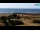 Webcam in Caorle, 3.1 km