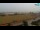 Webcam in Caorle, 0.4 mi away
