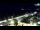 Webcam in Caorle, 0.9 km